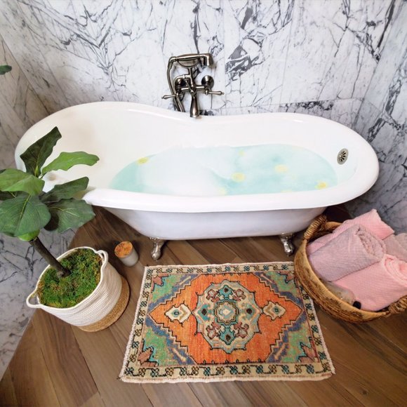 009 - BILLIE - Picture 4 of 4